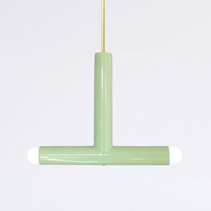 TRN Pendant Lamp — B2