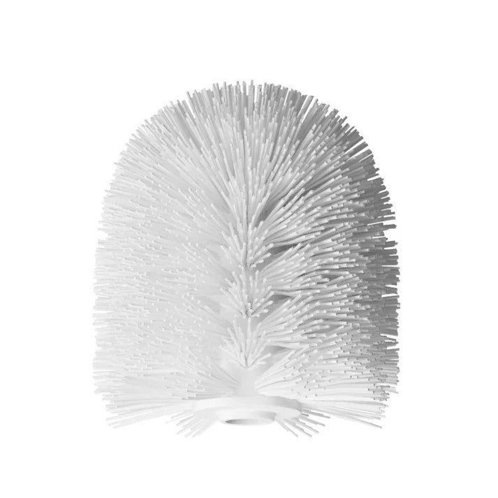 Excalibur Toilet Brush