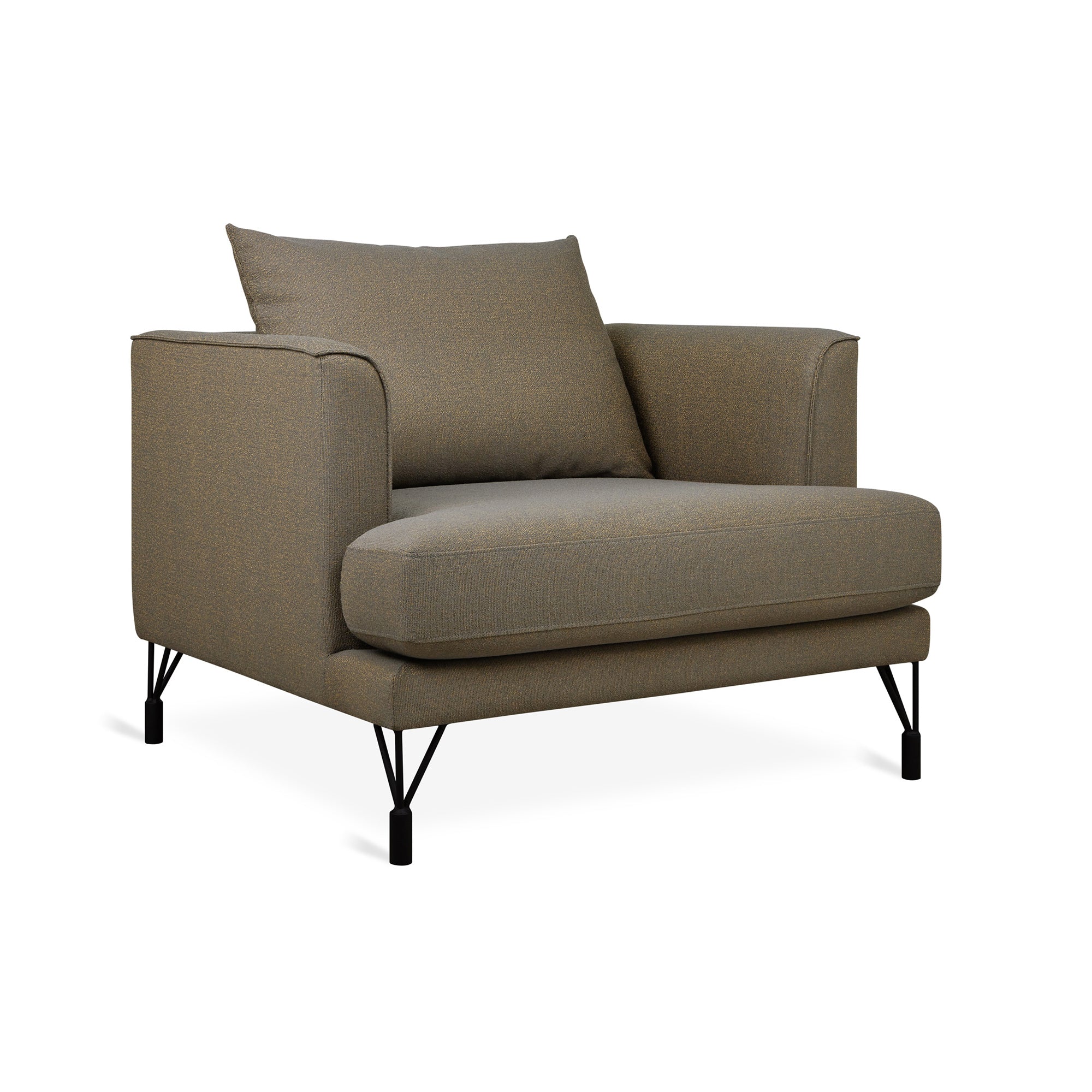 Highline Chair