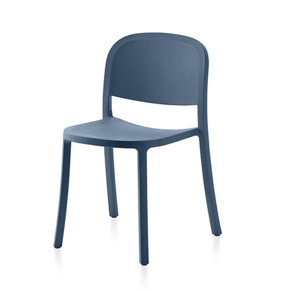 1 Inch Reclaimed Chair