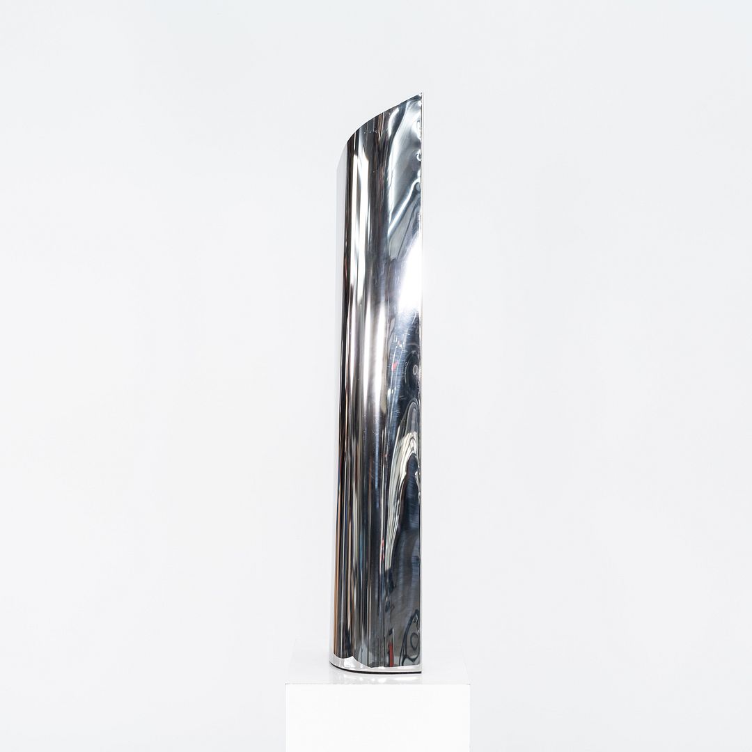 Parova Vase L85