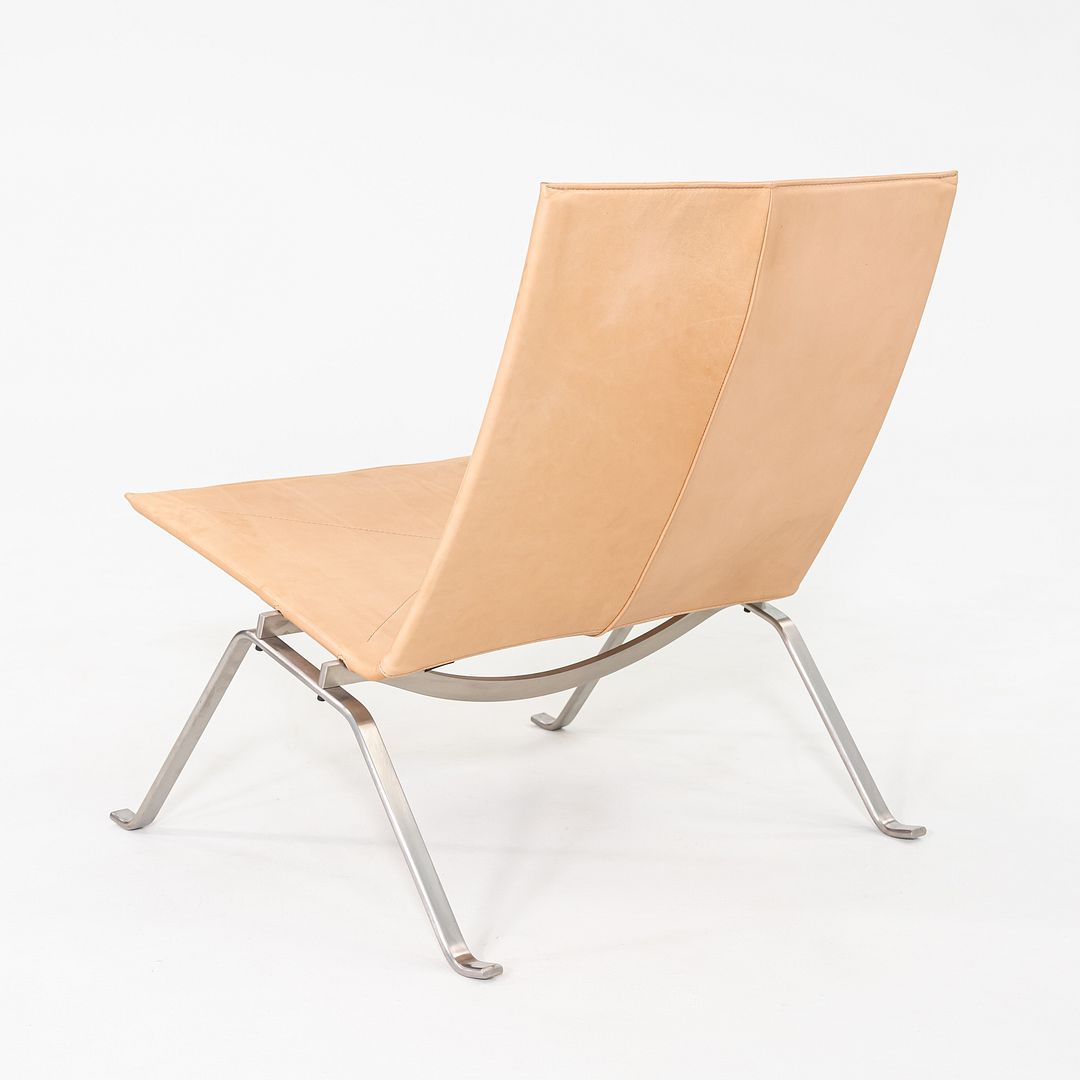 PK22 Lounge Chair