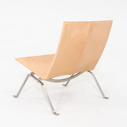PK22 Lounge Chair