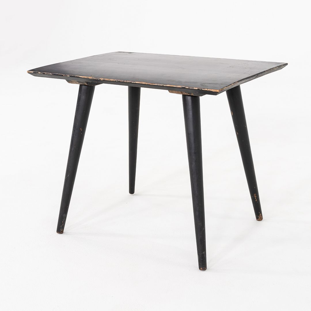 Planner Group Side Table