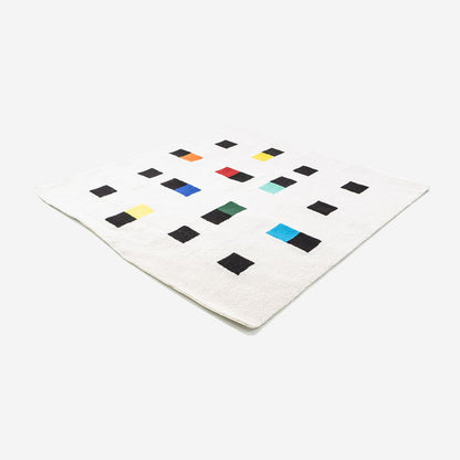Wool Rug