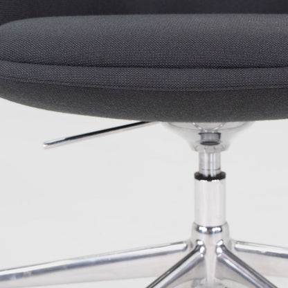 Chantal Swivel Desk Chair