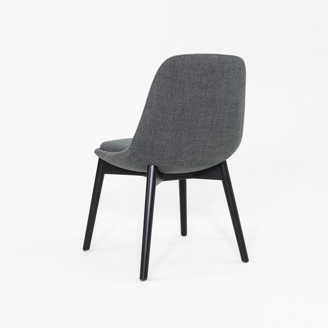 Chloe Dining Chair
