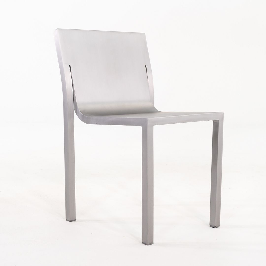 Stedelijk Dining Chair