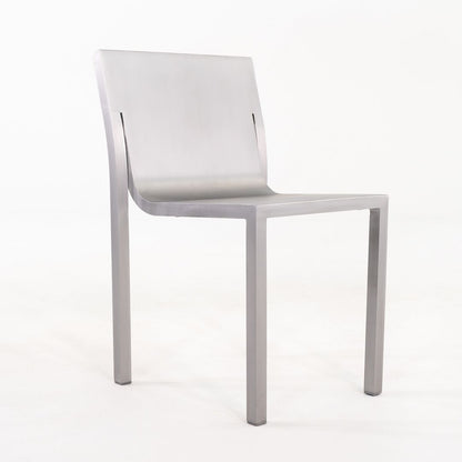 Stedelijk Dining Chair
