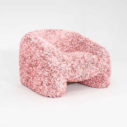 Hortensia Lounge Chair