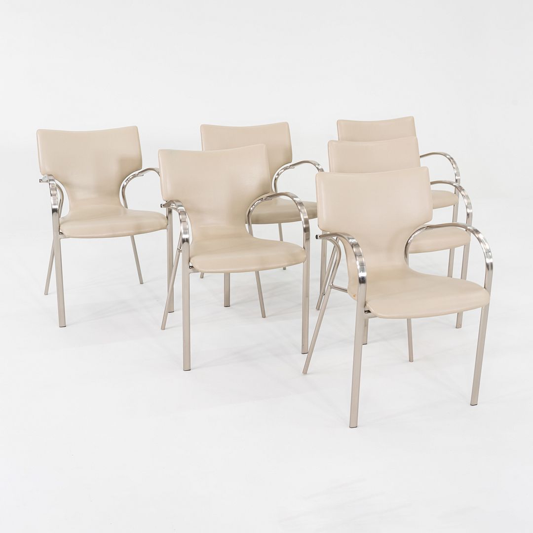 Strada Dining Chair