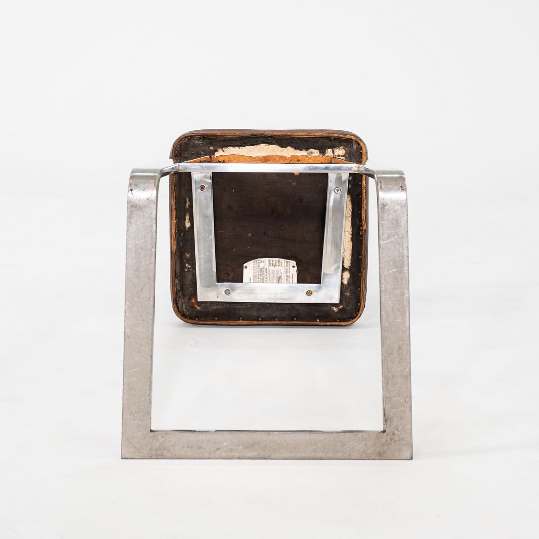 Four Seasons Bar Stool