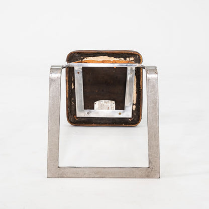 Four Seasons Bar Stool