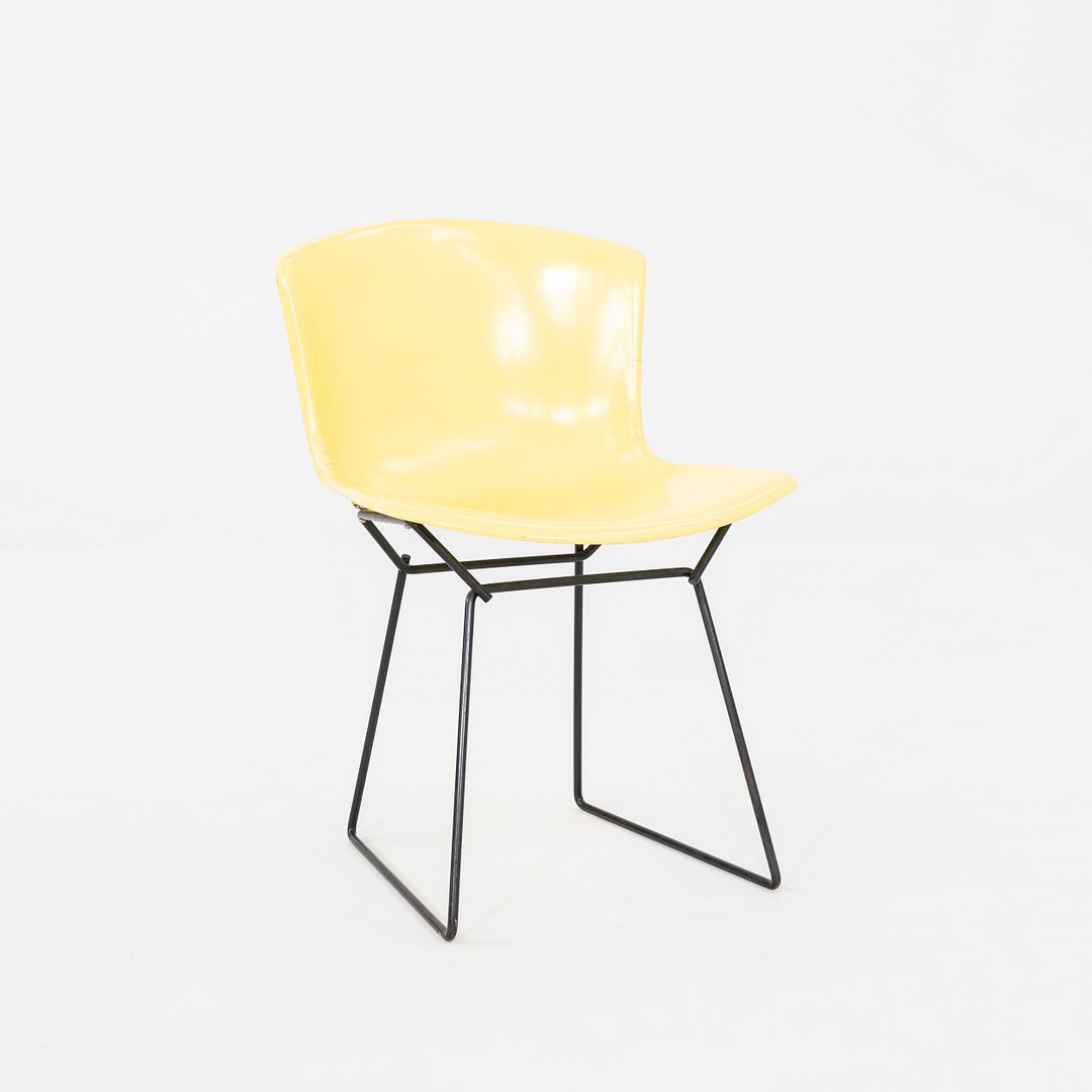 427 P Chair
