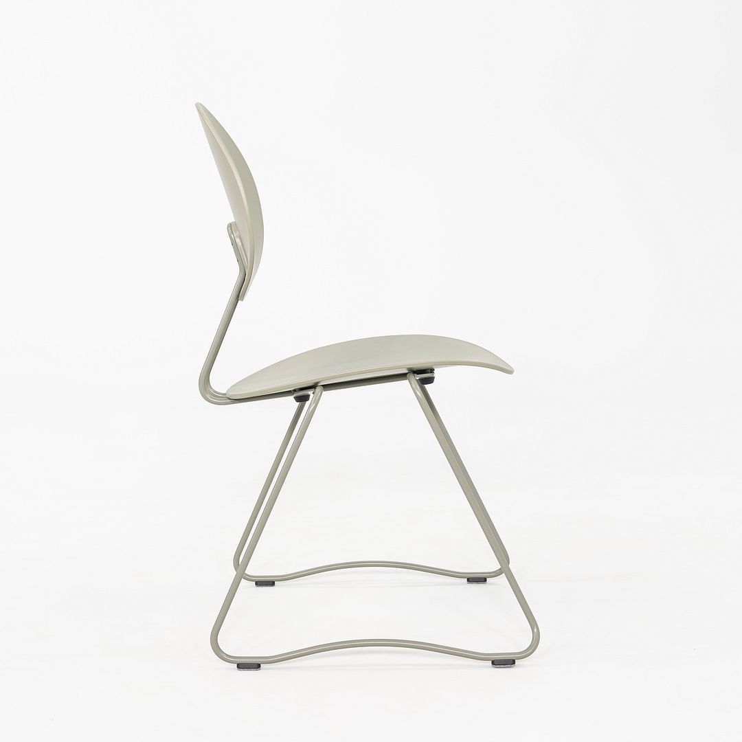 Flex Chair