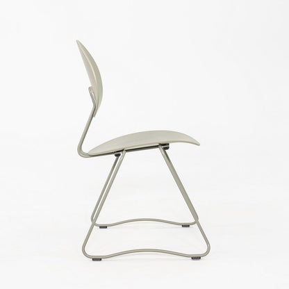 Flex Chair