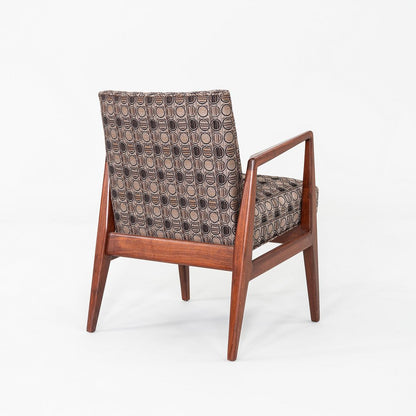 C-120 Armchair
