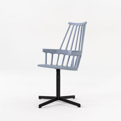 Comback Swivel Chair