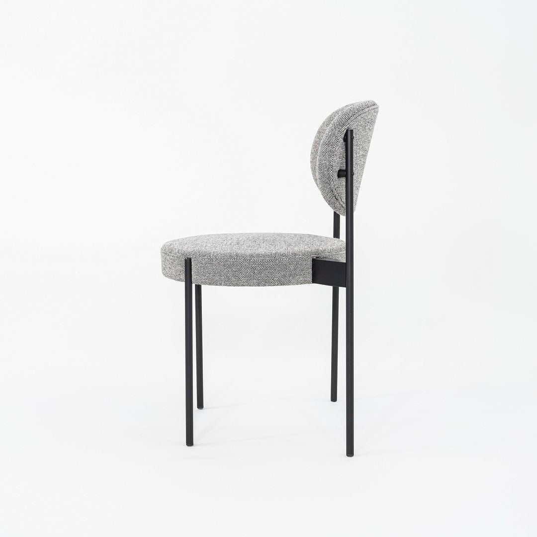 Series 430 Chair