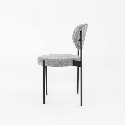 Series 430 Chair