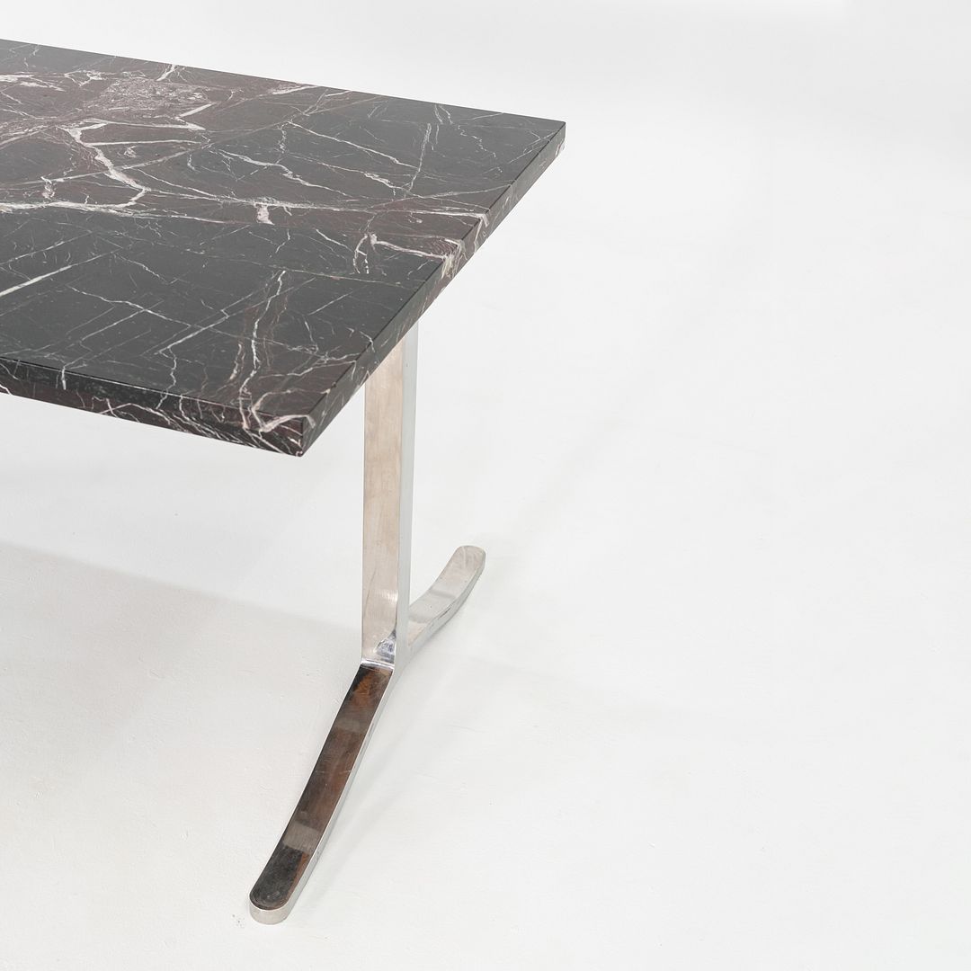 Rectangular Table Desk TD.30.48