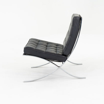 Barcelona Chair, Model 250LC