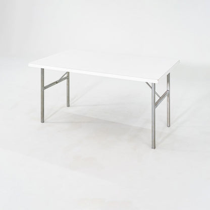 Executive Office Group Table, Model 64899-4