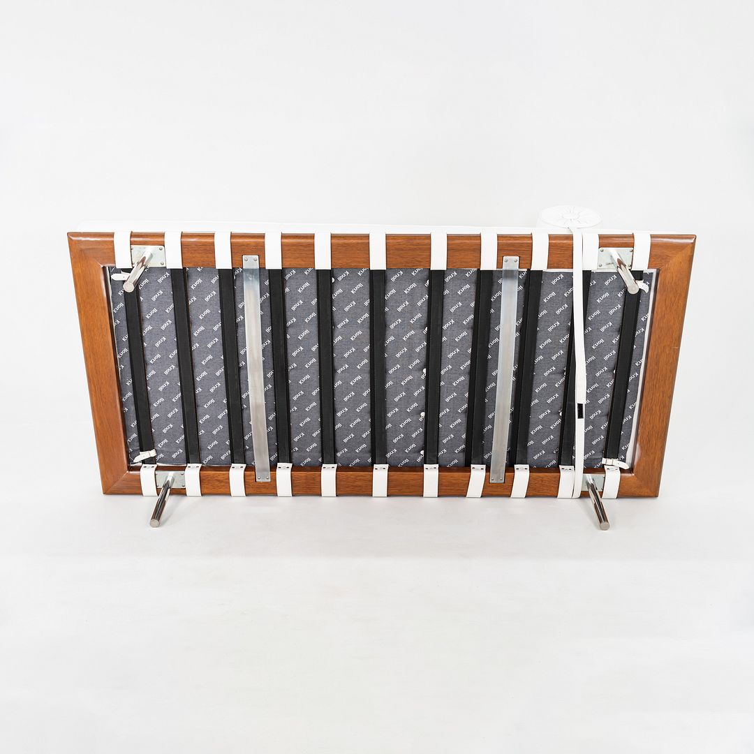 Barcelona Daybed