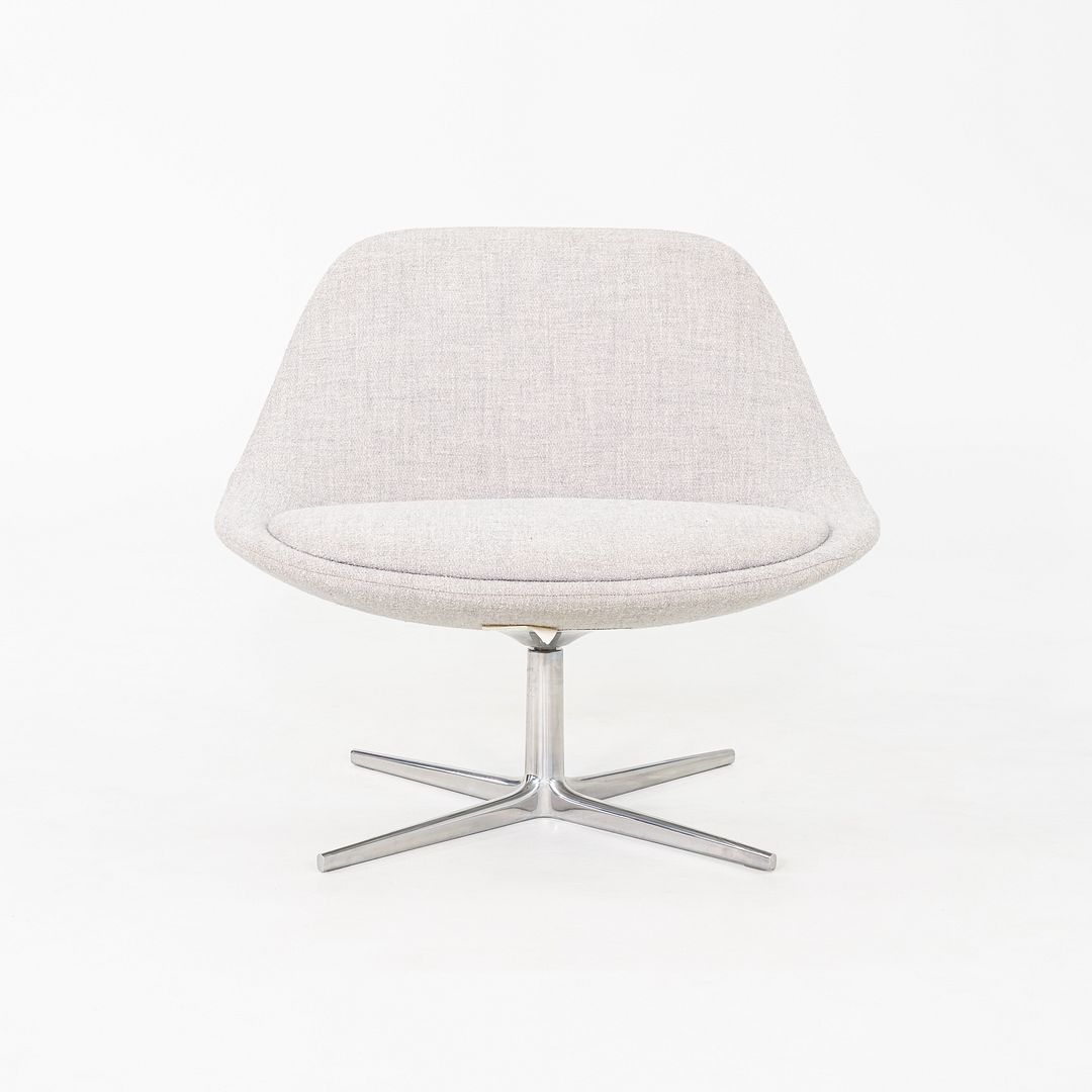 Chiara Lounge Chair