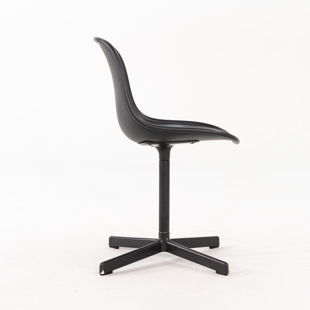 Neu 10 Swivel Chair