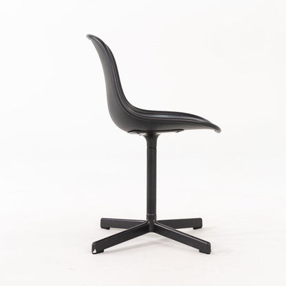 Neu 10 Swivel Chair