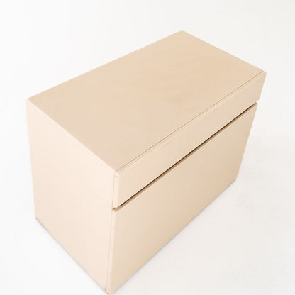 Nightstands