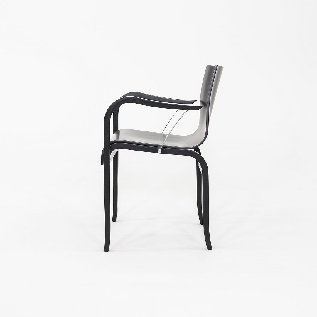Ginotta Chair