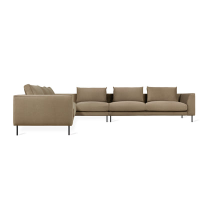 Renfrew XL Sectional Sofa