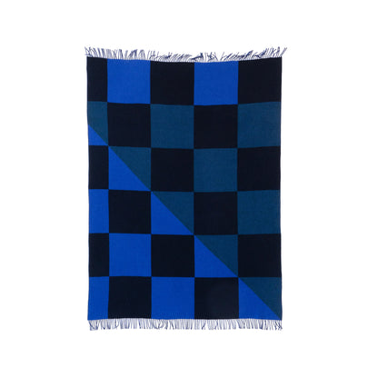 Patch Blanket