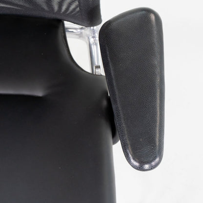 Meda Desk Chair