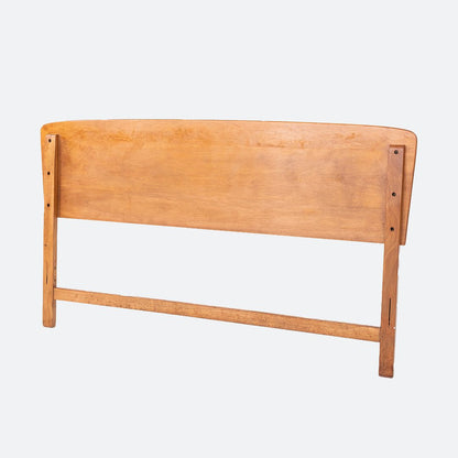 Full Size Headboard