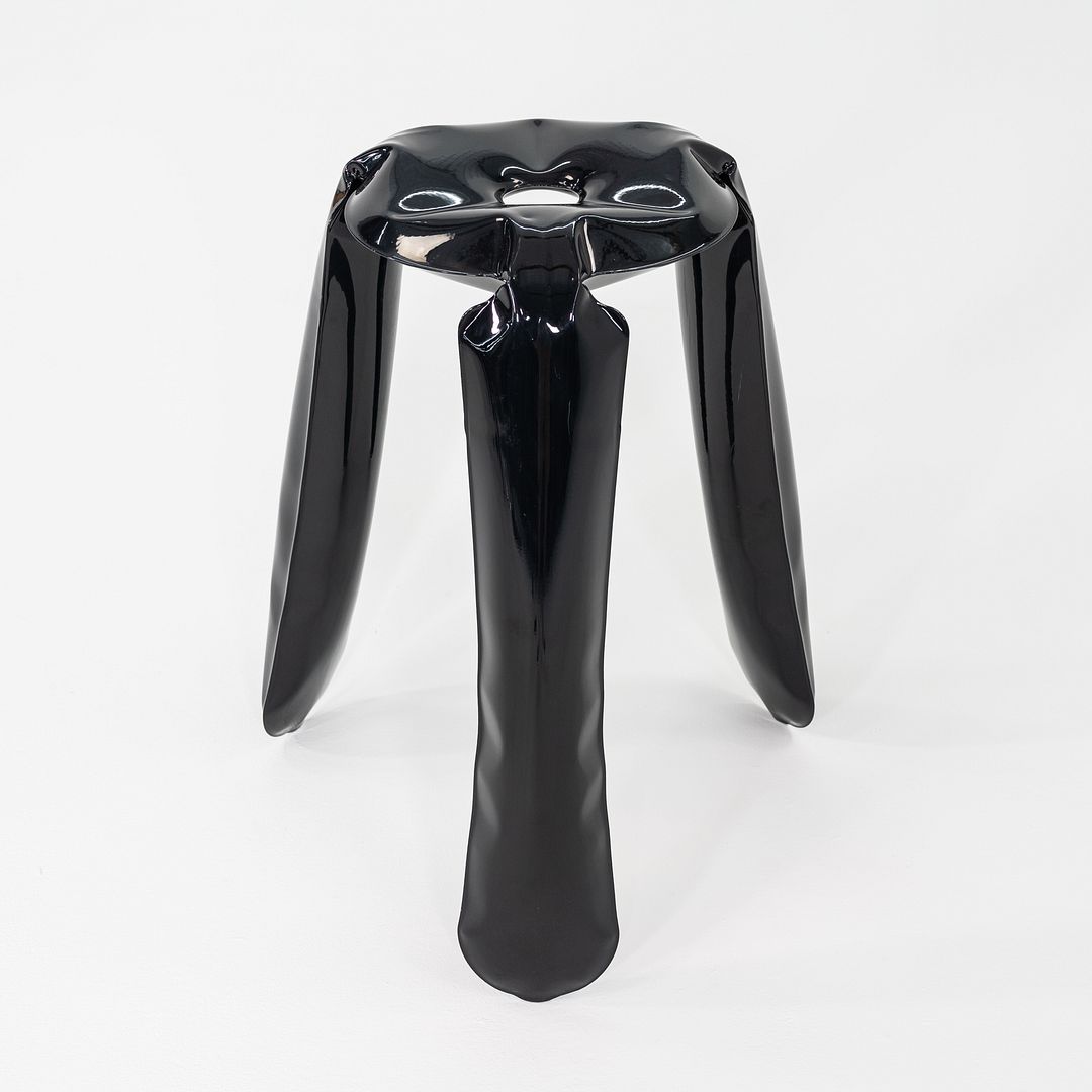 Plopp Counter Stool