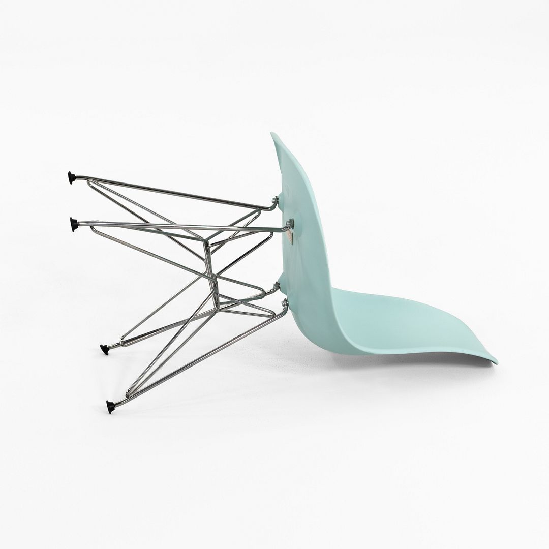 DSR Chair