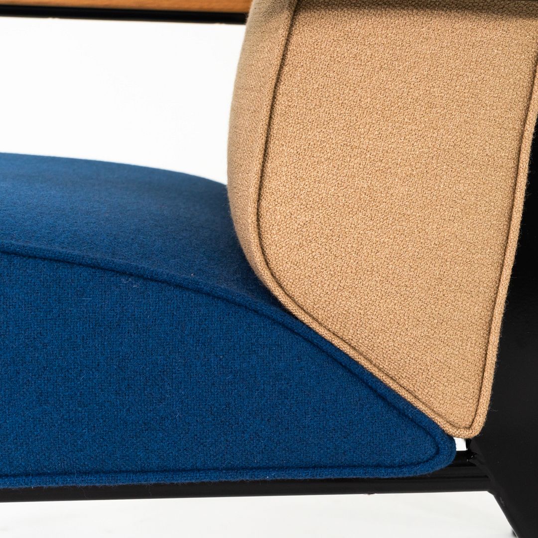 Fauteuil de Salon Lounge Chair