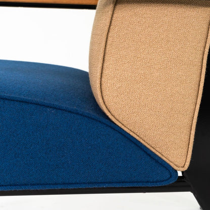 Fauteuil de Salon Lounge Chair