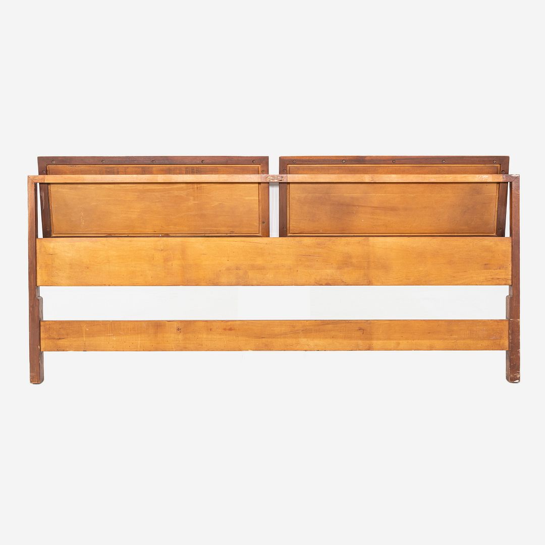 Model 544 Headboard