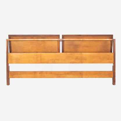 Model 544 Headboard