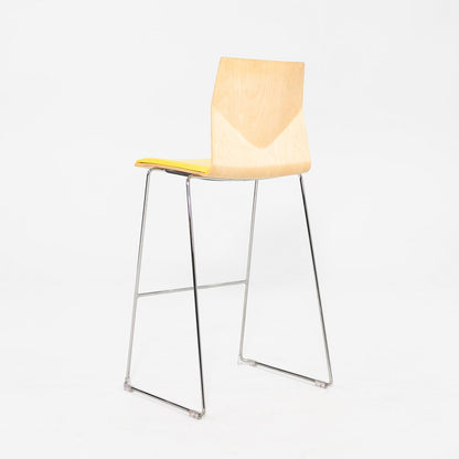 FourCast Bar Stool