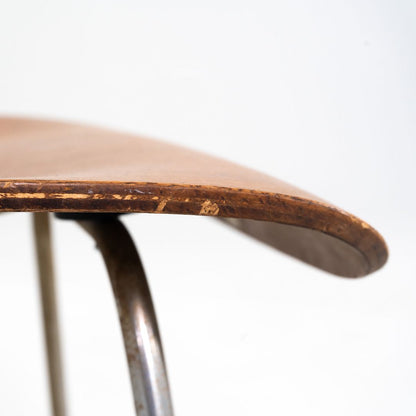 DCM Chair