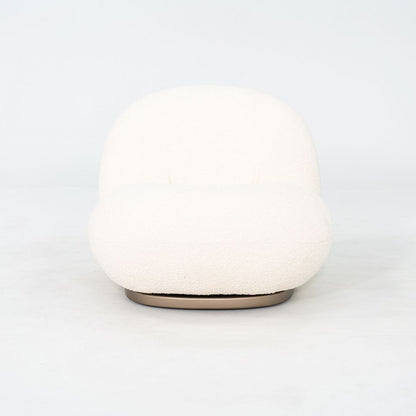 Pacha Lounge Chair