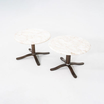 TA.2.20 Side Tables