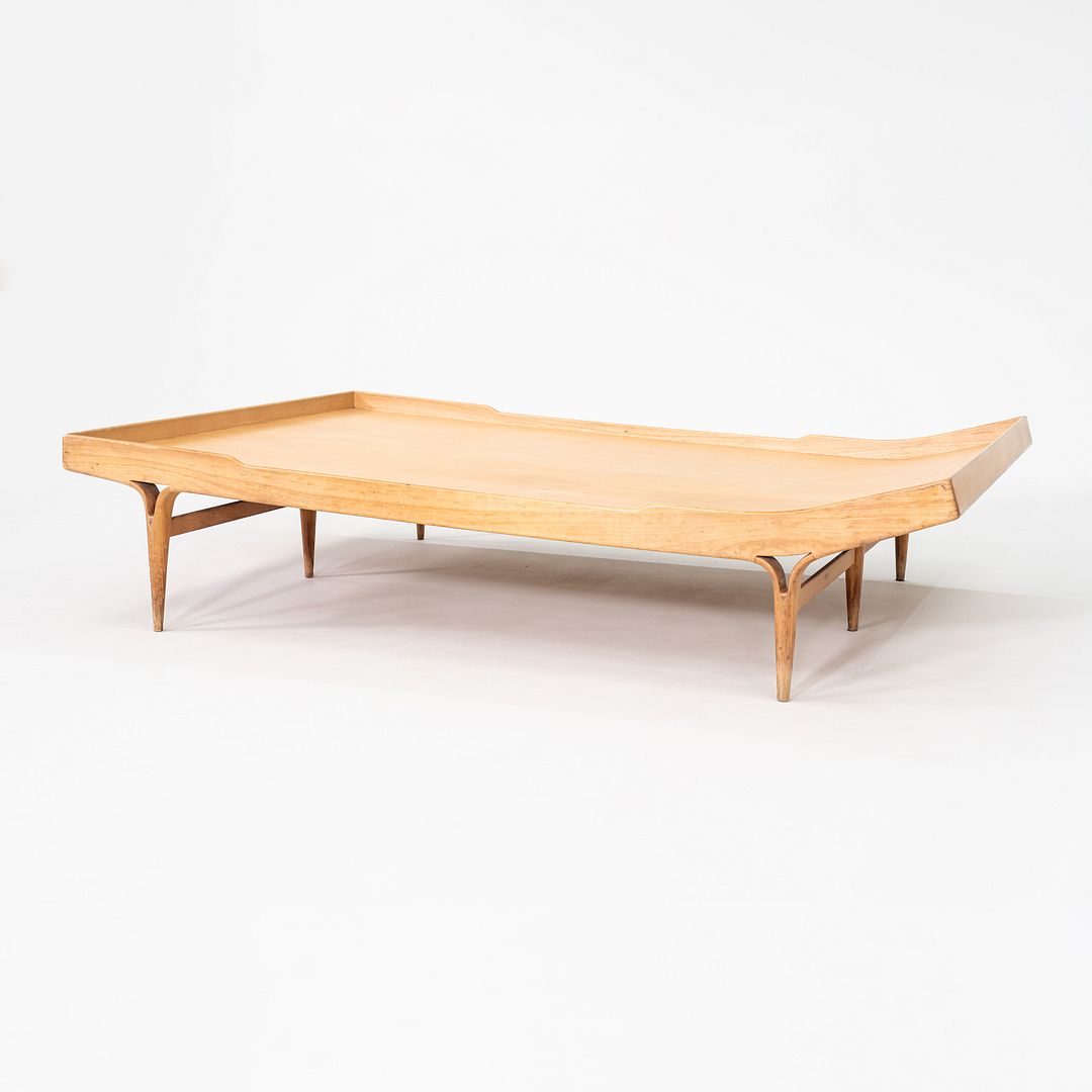 Berlin 57 Daybed