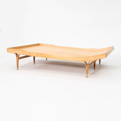 Berlin 57 Daybed