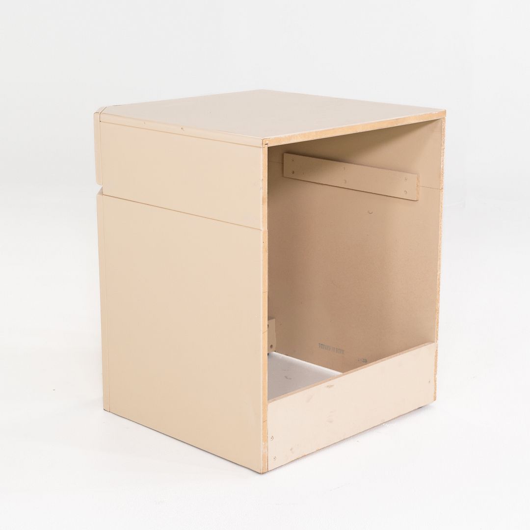 Nightstand Side table